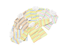 ����� ������ ������� ������ 1916, 5 ��. ������� 56,62,68,74 600 ���.jpg