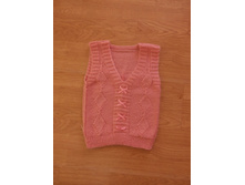 IMG 20150927 111307.jpg