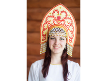 �������� ���� ������� 3   _600 ���