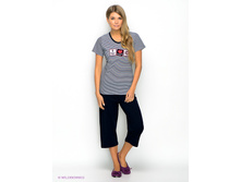 822,00			���_����� ���� 617,00		���