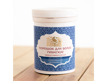 ������� �� ��������� ��������� (Hibiscus Petal Powder)