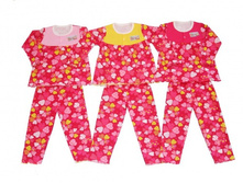 253� �-507 92,98,104,110