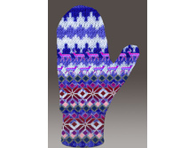 �������: ����-0000-0205