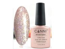 Gellak Shellac CANNI 199 min.jpg