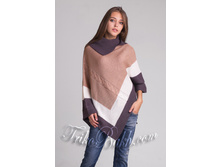 1038 ���. 1104���. �����! 1024���.