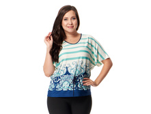 BIB6211-1.1200x1000.jpg