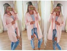 1050 ��� �-� ��������= (5).jpg