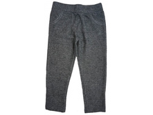 �������� ��� ������� ������� 1904-005 ���� 440 �..jpg