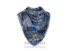 TC2-1063-310 �..jpg