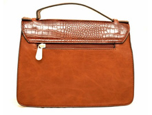 Batty BG3219 coffee ��� �����