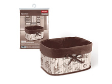 VAL TR-BB-S ������� ���������� ��� ������, ��������, ������, 22-15.5-14.5 ��, TRAVELLING.jpeg