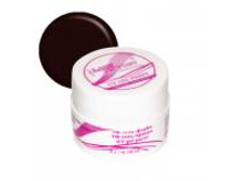 Gelkraska gorkij kofe 24 min.jpg