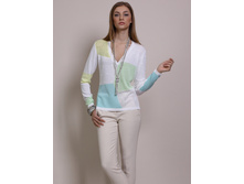 Valencia white nvb.jpg