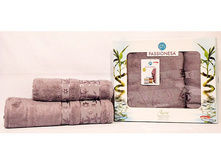 ���. "Activ Passionesa" Aura Bamboo �� 2 ��. � ������