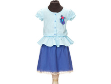 06,15, ��� ������� � ������  1 215,00