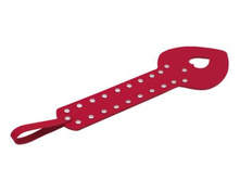 ���� "������" �������