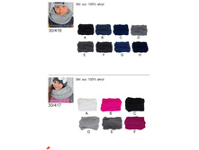 AJS koloryzacja zima 2015 16 katalog 1 A (1) page 65.jpg