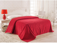 1804 ��������.JPEG