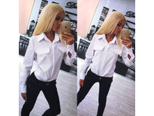 1210 ��� �, � �������� ������� ������ ��� ����� (1).jpg