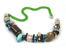 SVB-02851M �������.jpg