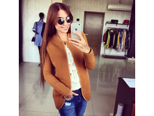 1910 ��� �, �, � ������=-= (1).jpg