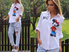 1998 ��� ������ - 1125 ��� �������.jpg0.jpg