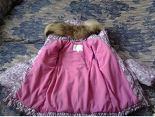 Fc3589c5d1abff8364b0e9e951a2a395.jpg