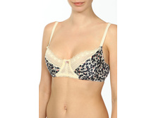 ����������� R1033-11 245,00