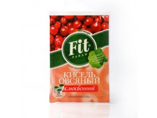 ������ �������� ������� ���������� 50�	12 ���	20,37