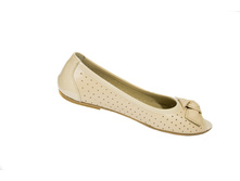 1473+12% ��� 39 ������ ����