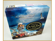 00000006006 16891248513.JPEG