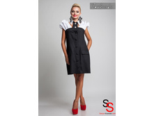 ������ ������.