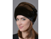 ������ 055-01-02