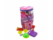 ����� ������ Ju---nfa Toys ��� �����, 52 ��������, � �����, 19�19�33,5�� 1236j ���� 791 ���.jpg