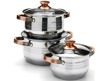 24952 ���/������ 6�� 2,1+2,9+3,9� �/�� �� (�4) 1820���.