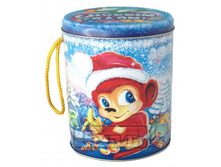 048 ��������� ��� 500�� ���� 285 ���.jpg