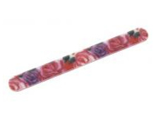 Pilkafajl dlja naturalnyh nogtej rozy min.jpg