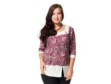 BIB6264-1.1200x1000.jpg
