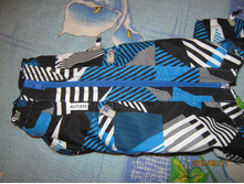 ������ 011.jpg