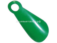 ����� ��� ����� ������ 15�� 13�.jpg