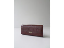 ������� ������� 7538 ���� 1060 �..JPG