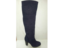 6004-1051-1214 �������� ������� ����� ���� 36-40 110$.jpg