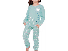 17063-7-8 ��� ��� 564.jpg