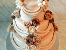 ��������� ������� ���� ������.jpg