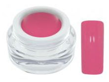 Gelkraska onestroke 202 5ml min.jpg