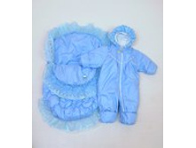 2300 �.�������� ���� �/� ������� + ���������� �������: ������������� (�� �������� �� 4/6 �������) ����: �������