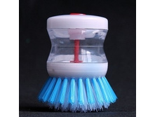 2025 ����� ��� ������ � �������� ��� �������� 66�.jpg