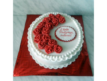 � ���������.jpg