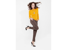 �������  �������: 3321 / 33213* ����: 1790 ���.