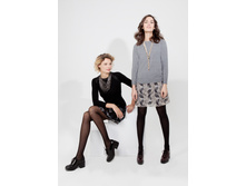 ������  �������: 3328 ����: 3390 ���.